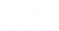 skövde-city-logo_vit